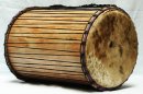 Ghana dundunba: buy Ghanaian dununba