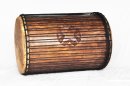 4 irons dundunba dunun - Guinea dunun drum