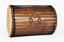 4 irons dundunba dunun - Guinea dunun drum