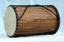 Dundun for sale - Ghana dundunba dunun drum