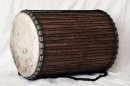 Dundun for sale - Ghana dundunba dunun drum