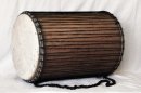 Dundun for sale - Ghana dundunba dunun drum