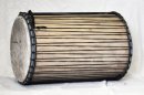 Dundun for sale - Ghana dundunba dunun drum