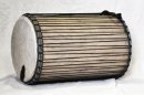 Dundun for sale - Ghana dundunba dunun drum