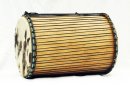 Dundun for sale - Ghana dundunba dunun drum