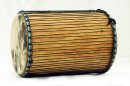 Dundun for sale - Ghana dundunba dunun drum