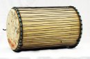 Dundun for sale - Ghana dundunba dunun drum