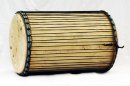 Dundun for sale - Ghana dundunba dunun drum