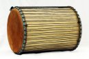 Dundun for sale - Ghana dundunba dunun drum