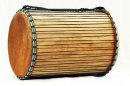 Dundun for sale - Ghana dundunba dunun drum