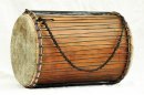 Dundun for sale - Ghana dundunba dunun drum