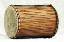 Dundun for sale - Ghana dundunba dunun drum