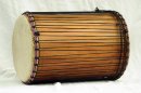 Dundun for sale - Ghana dundunba dunun drum