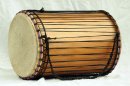 Dundun for sale - Ghana dundunba dunun drum