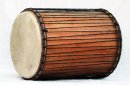 Dundun for sale - Ghana dundunba dunun drum