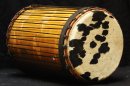 Doundounba Mali Classique en boumou : dunumba (dununba) malien