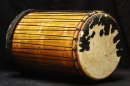 Doundounba Mali Classique en boumou : dunumba (dununba) malien