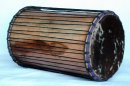 Dundun for sale - Ghana dundunba dunun drum