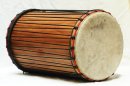 Doundounba Mali Classique en boumou : dunumba (dununba) malien