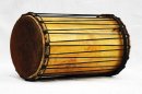Dundun for sale - Mali kenkeni dunun drum