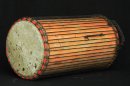 Kenkeni Ghana Éco en vente : acheter un kenseréni (kenkensereni) ghanéen