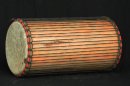 Kenkeni Ghana Éco en vente : acheter un kenseréni (kenkensereni) ghanéen