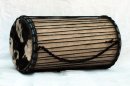 Dundun for sale - Ghana kenkeni dunun drum