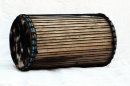 Dundun for sale - Ghana kenkeni dunun drum