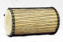 Dundun for sale - Ghana kenkeni dunun drum