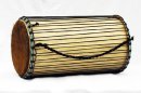 Dundun for sale - Ghana kenkeni dunun drum
