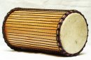 Dundun for sale - Ghana kenkeni dunun drum