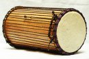 Dundun for sale - Ghana kenkeni dunun drum