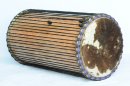 Dundun for sale - Ghana kenkeni dunun drum