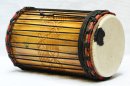 Dundun for sale - Melina Mali kenkeni dunun drum