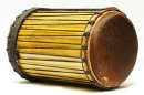 Dundun for sale - Melina Mali kenkeni dunun drum