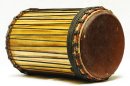 Dundun for sale - Melina Mali kenkeni dunun drum