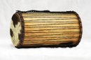 Dundun for sale - Ghana kenkeni dunun drum