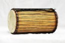 Dundun for sale - Ghana kenkeni dunun drum