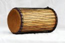 Dundun for sale - Ghana kenkeni dunun drum