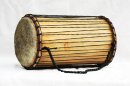 Dundun for sale - Ghana kenkeni dunun drum