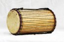 Dundun for sale - Ghana kenkeni dunun drum