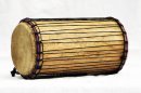 Dundun for sale - Ghana kenkeni dunun drum