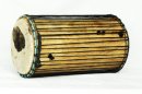 Dundun for sale - Ghana kenkeni dunun drum