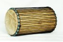 Dundun for sale - Ghana kenkeni dunun drum