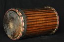 Kenkeni en boumou en vente : achat d'un kenseréni (kenkensereni) en boumou