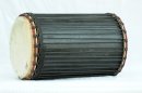 Dundun for sale - Mali kenkeni dunun drum