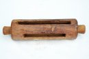 African log drum - Rosewood krin