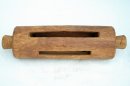 African log drum - Rosewood krin