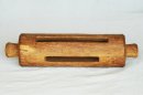 African log drum - Rosewood krin