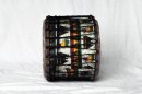 Ghana sangban dunun mini-drum - Mini-dundun